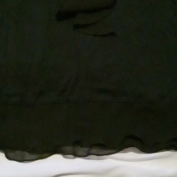 Converse One Star Top - Picture 4 of 4